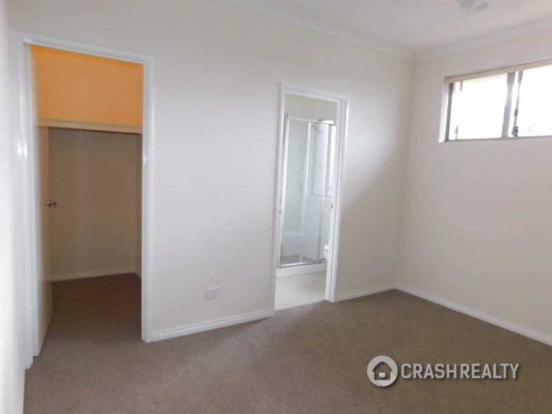 10/9 Redcliffe Street, East Cannington Apartment for rent Listed by