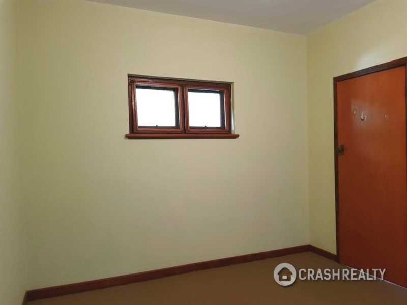 8/17 Sherwood Street, Maylands House for rent Listed by David Crash