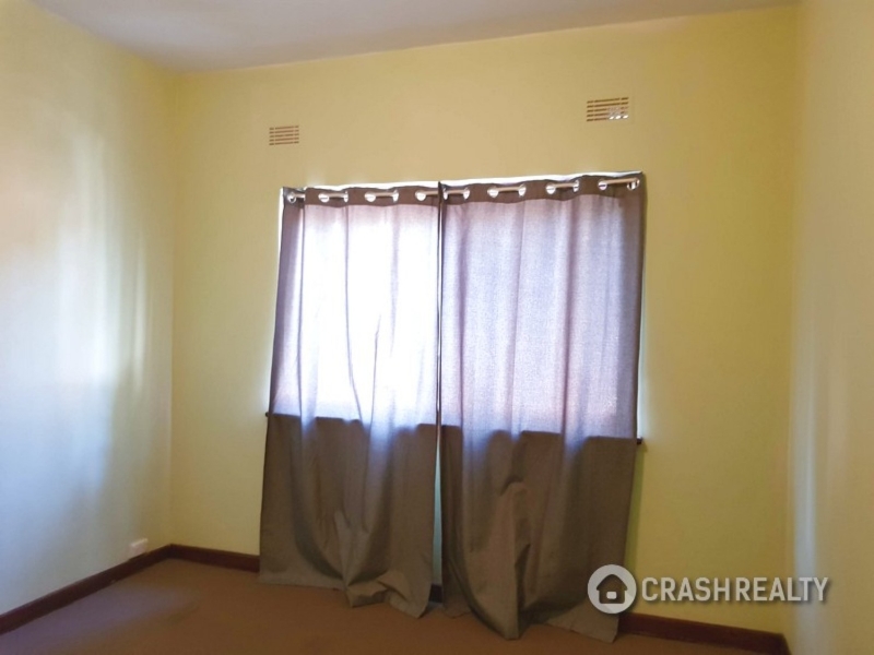 8/17 Sherwood Street, Maylands House for rent Listed by David Crash
