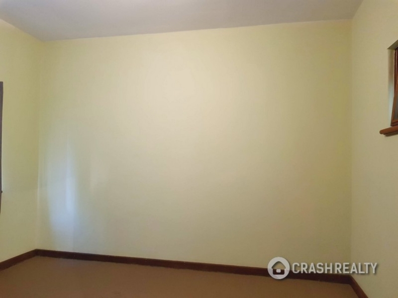 8/17 Sherwood Street, Maylands House for rent Listed by David Crash