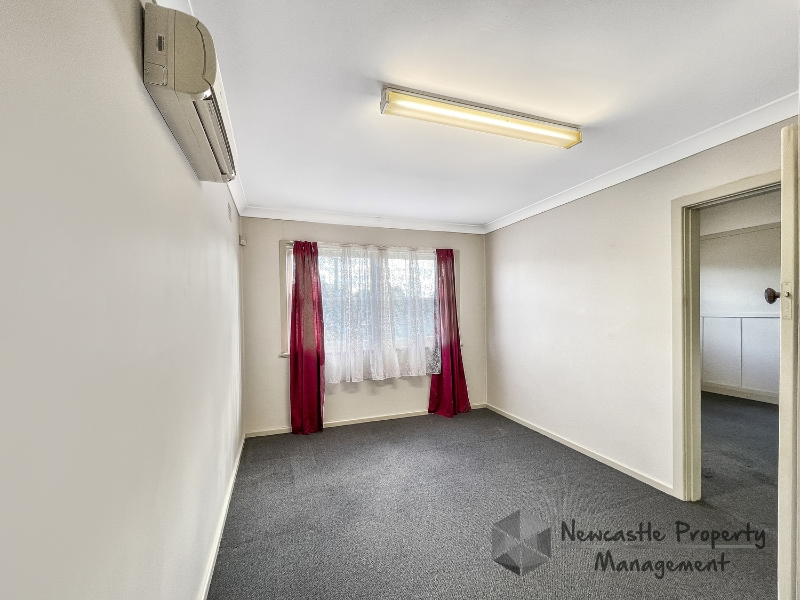 16 Kelton Street, Cardiff House for rent Listed by Newcastle Property