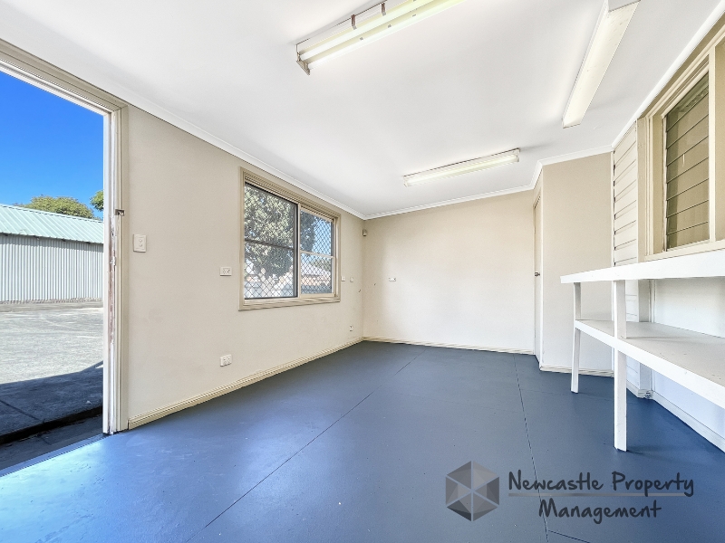 16 Kelton Street, Cardiff House for rent Listed by Newcastle Property