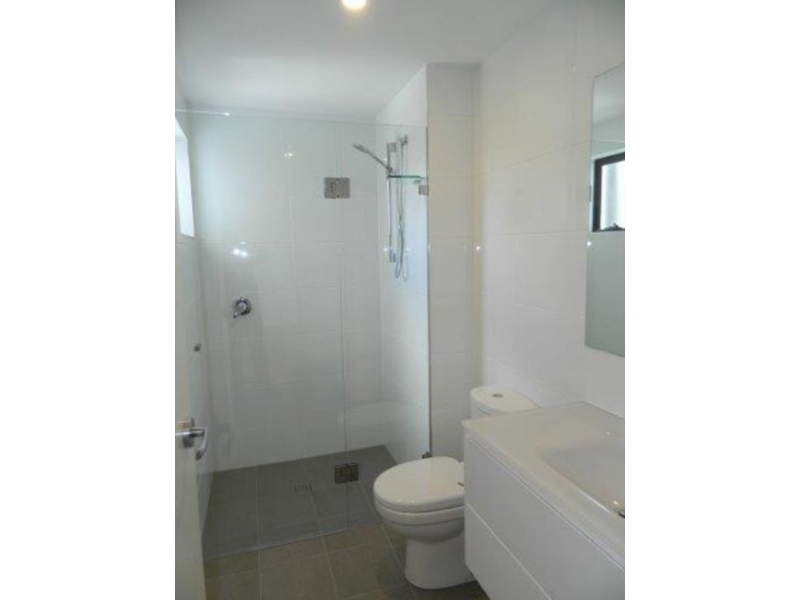 3/14 Gordon Parade, Everton Park Apartment for rent Listed by Sharon