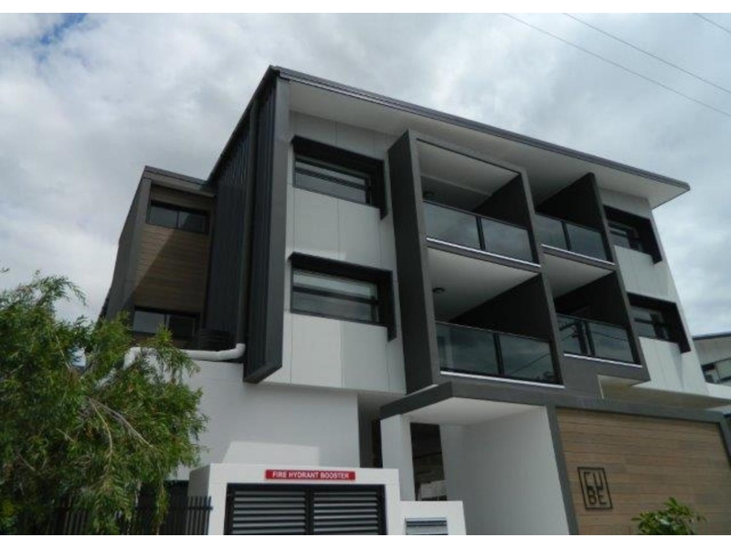 3/14 Gordon Parade, Everton Park Apartment for rent Listed by Sharon