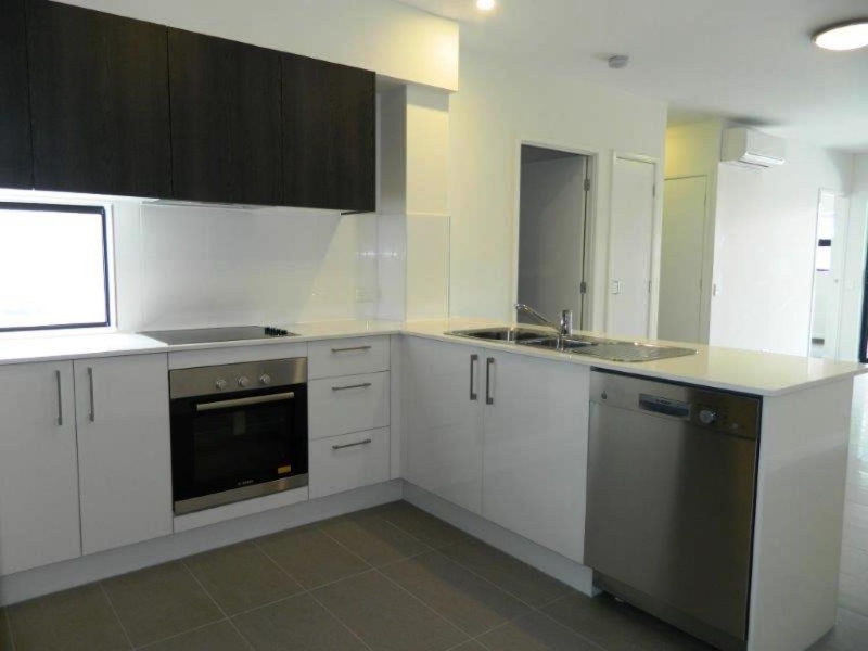 3/14 Gordon Parade, Everton Park Apartment for rent Listed by Sharon
