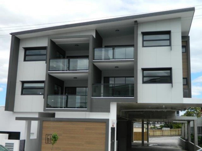 3/14 Gordon Parade, Everton Park Apartment for rent Listed by Sharon