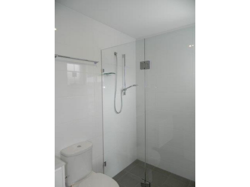 3/14 Gordon Parade, Everton Park Apartment for rent Listed by Sharon