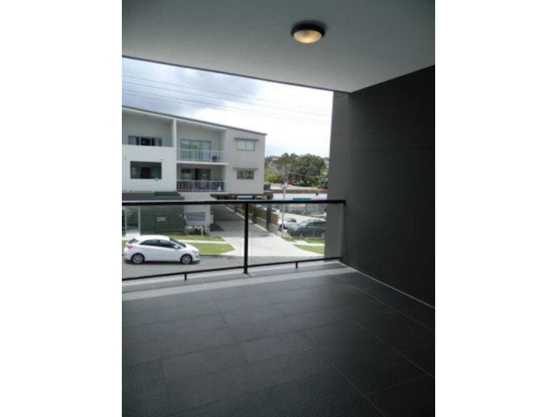 3/14 Gordon Parade, Everton Park Apartment for rent Listed by Sharon