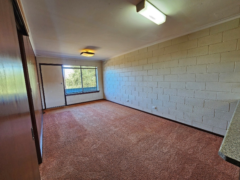 4/106 Esplanade, Port Noarlunga House for rent Listed by Anne