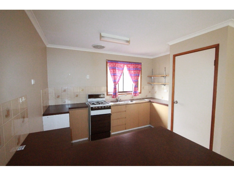 1/4 Norfolk Street, Bendigo Apartment for rent Listed by Jordana