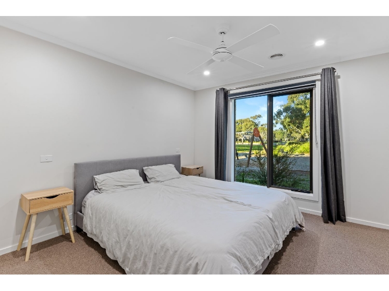 1/46 Greenview Circuit, Epsom Townhouse for rent Listed by Sharon
