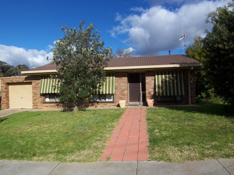 10 Windsor Court, Strathdale House for rent Listed by Riley Mcivor of