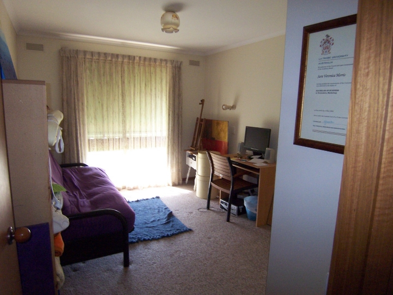 10 Windsor Court, Strathdale House for rent Listed by Riley Mcivor of