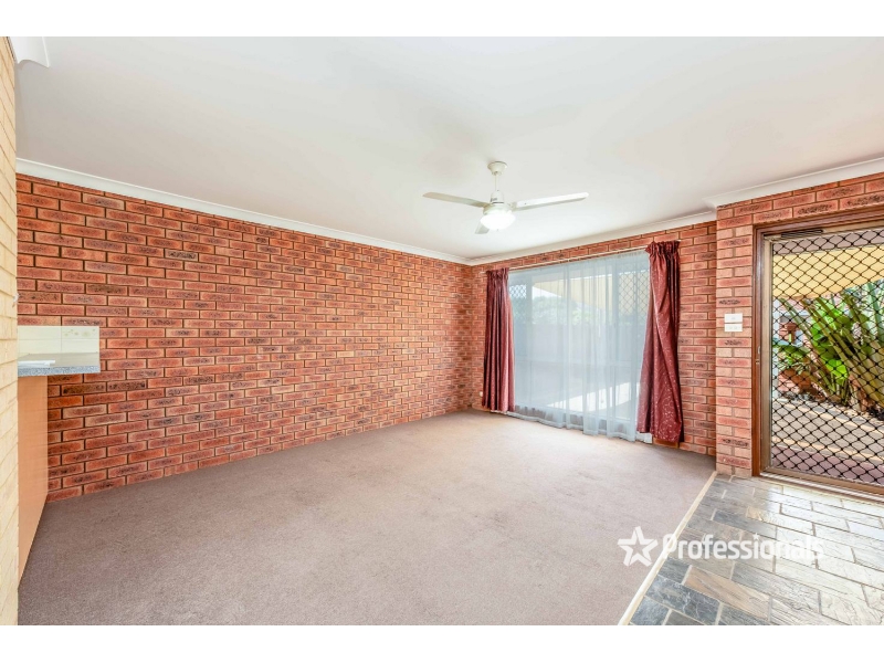 9/2 Sardam Place, Mahomets Flats House for rent Listed by