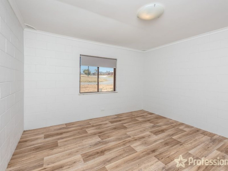 3/1214 Johnston Street, Geraldton Apartment for rent Listed by