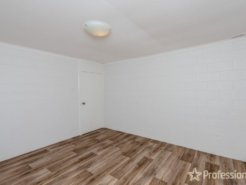 3/1214 Johnston Street, Geraldton Apartment for rent Listed by