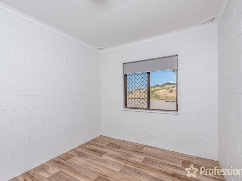 3/1214 Johnston Street, Geraldton Apartment for rent Listed by