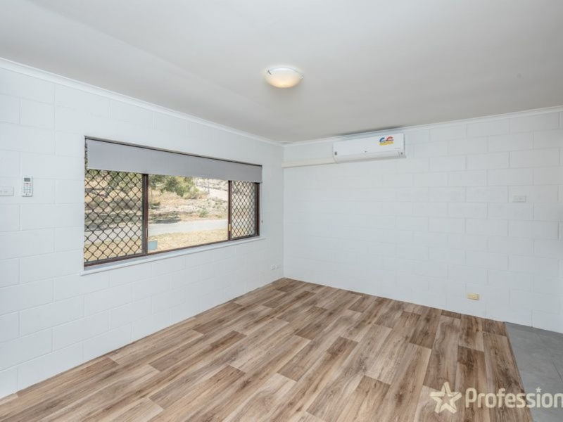 3/1214 Johnston Street, Geraldton Apartment for rent Listed by