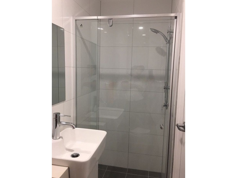 1/22 Wilton Street, WOOLLOONGABBA Apartment for rent Listed by For