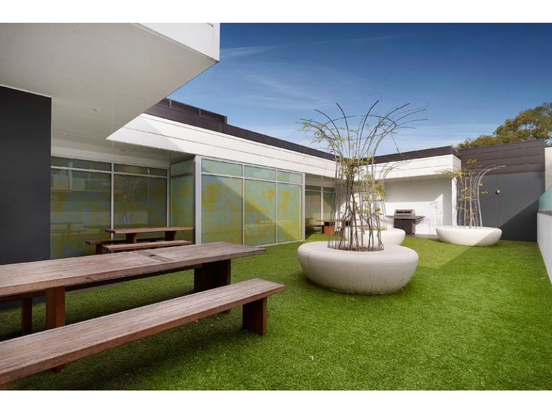 FITZROY NORTH Apartment for rent Listed by For Rent (vic) of For Sale