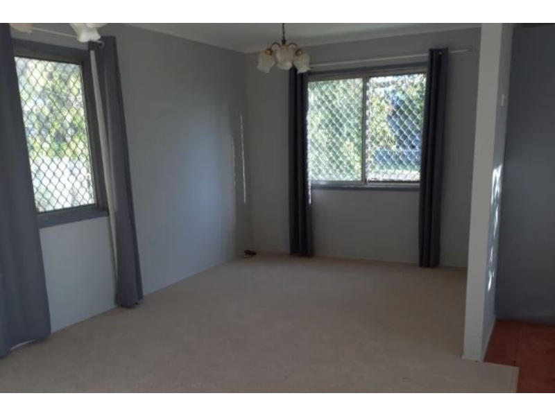 22A Miller Street, BLACKBUTT House for rent Listed by For Rent (qld