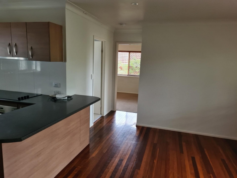1/19 Collings Street, BALMORAL Apartment for rent Listed by For Rent of For Sale By Owner