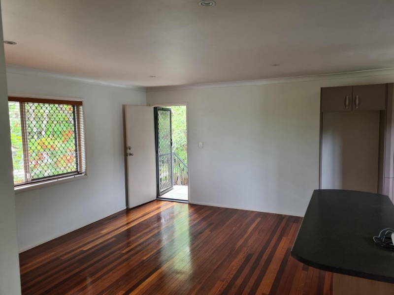 1/19 Collings Street, BALMORAL Apartment for rent Listed by For Rent