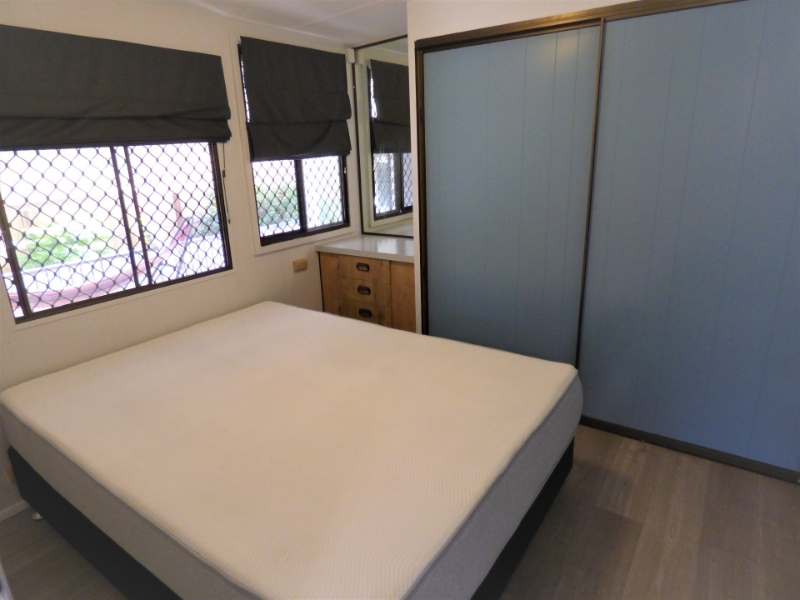 5 Osprey Drive, WOODGATE House for rent Listed by For Rent (qld) of