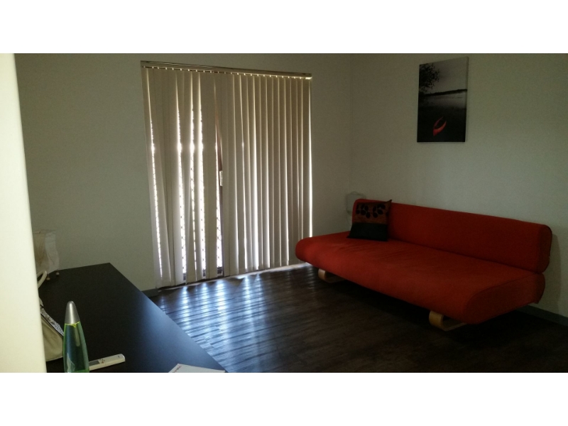 5658 Riversdale Road, RIVERVALE Apartment for rent Listed by For