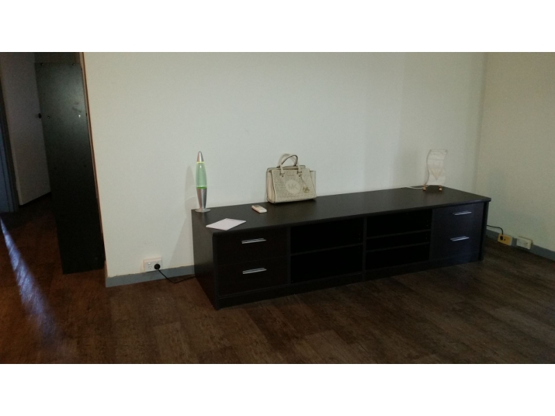 5658 Riversdale Road, RIVERVALE Apartment for rent Listed by For