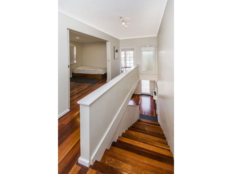 86 Robinson Ave, PERTH House for rent Listed by For Rent of For Sale