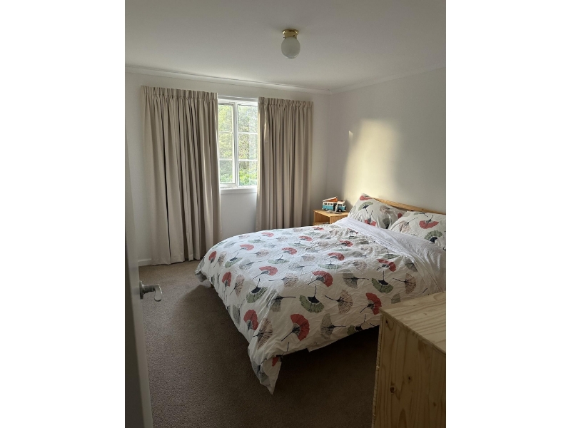 591 Marion Bay Road, MARION BAY House for rent Listed by For Rent