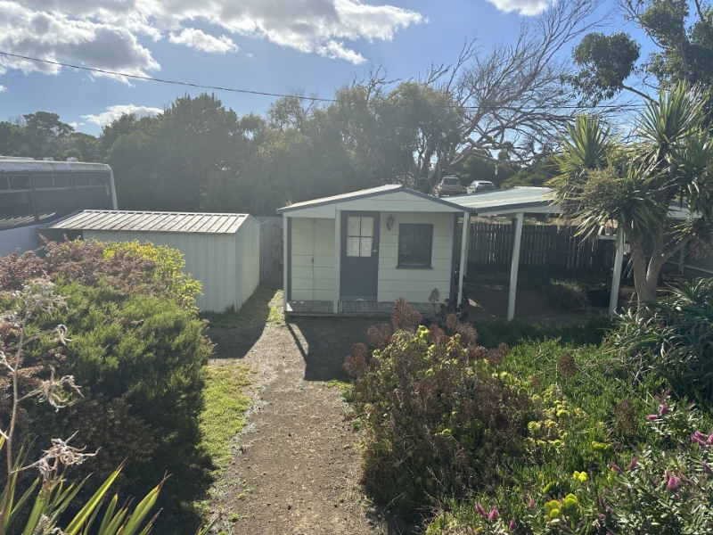 591 Marion Bay Road, MARION BAY House for rent Listed by For Rent