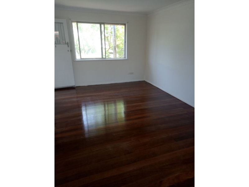 25 Gladstone Street, COORPAROO Apartment for rent Listed by For Rent