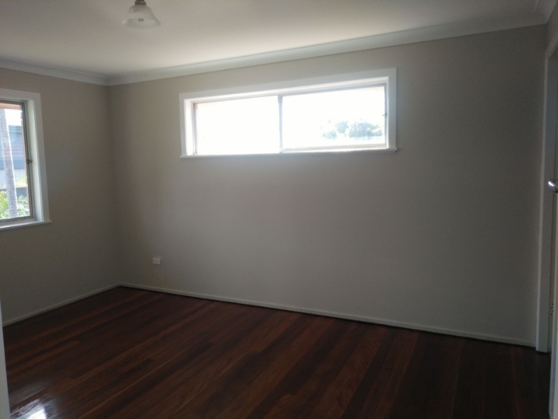 25 Gladstone Street, COORPAROO Apartment for rent Listed by For Rent