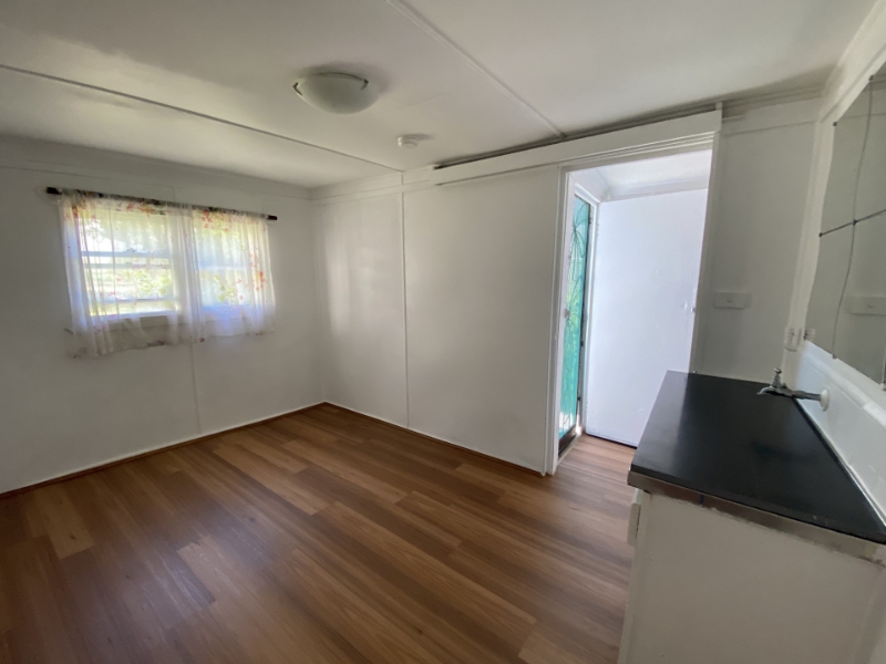 26 Forsyth Street, KINGSFORD House for rent Listed by For Rent (nsw