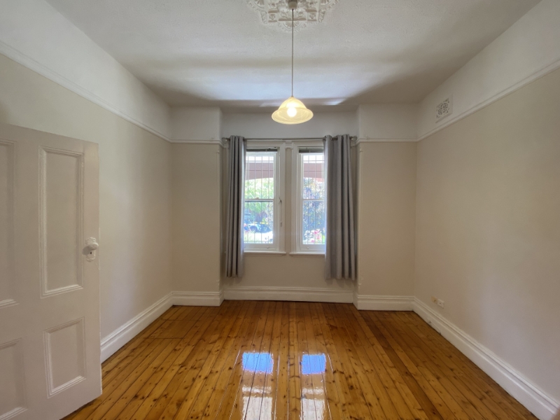 26 Forsyth Street, KINGSFORD House for rent Listed by For Rent (nsw