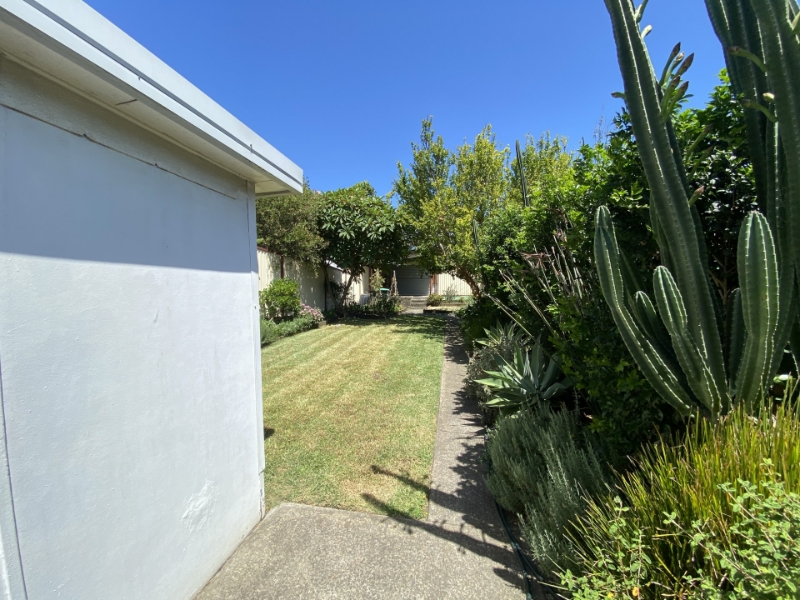 26 Forsyth Street, KINGSFORD House for rent Listed by For Rent (nsw