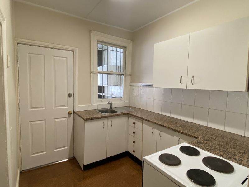 26 Forsyth Street, KINGSFORD House for rent Listed by For Rent (nsw