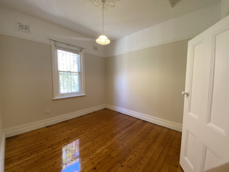 26 Forsyth Street, KINGSFORD House for rent Listed by For Rent (nsw