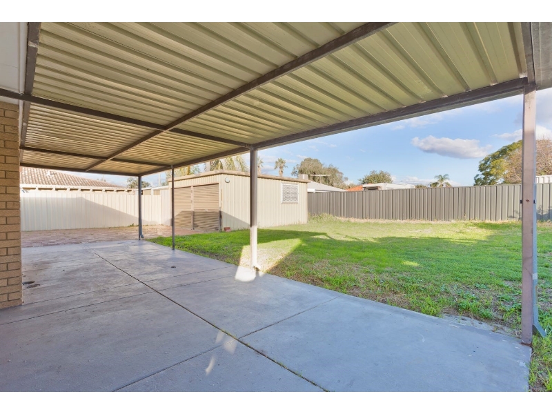181 Benara Road, BEECHBORO House for rent Listed by For Rent (wa) of