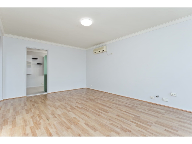 181 Benara Road, BEECHBORO House for rent Listed by For Rent (wa) of