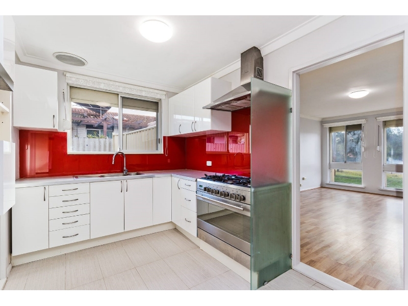 181 Benara Road, BEECHBORO House for rent Listed by For Rent (wa) of