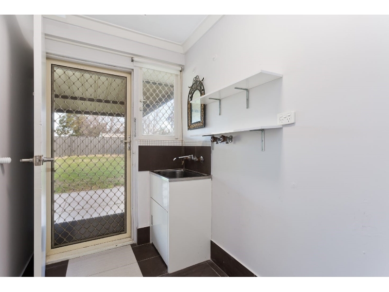 181 Benara Road, BEECHBORO House for rent Listed by For Rent (wa) of