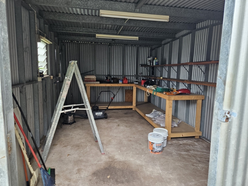 5 Wilmot St, THE NARROWS House for rent Listed by For Rent of For