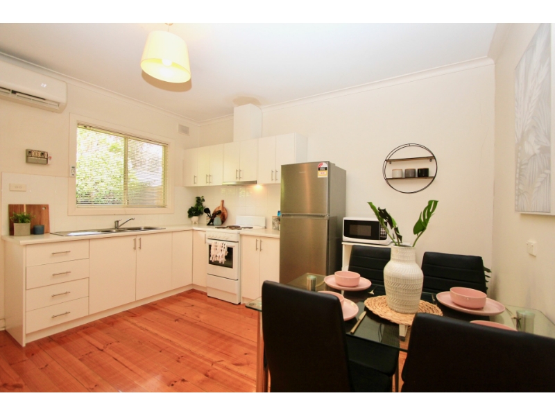 10/10 Fairford St, UNLEY Apartment for rent Listed by For Rent (sa