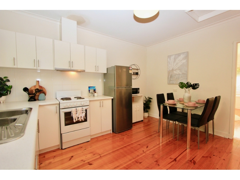 10/10 Fairford St, UNLEY Apartment for rent Listed by For Rent (sa