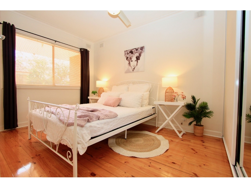 10/10 Fairford St, UNLEY Apartment for rent Listed by For Rent (sa