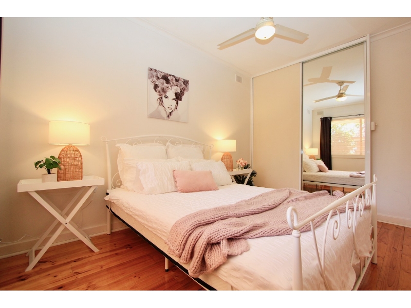 10/10 Fairford St, UNLEY Apartment for rent Listed by For Rent (sa