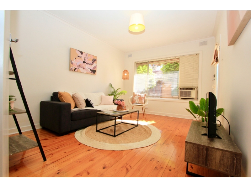 10/10 Fairford St, UNLEY Apartment for rent Listed by For Rent (sa